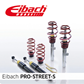 PSS65-85-001-01-22 EIBACH PRO-STREET-S A